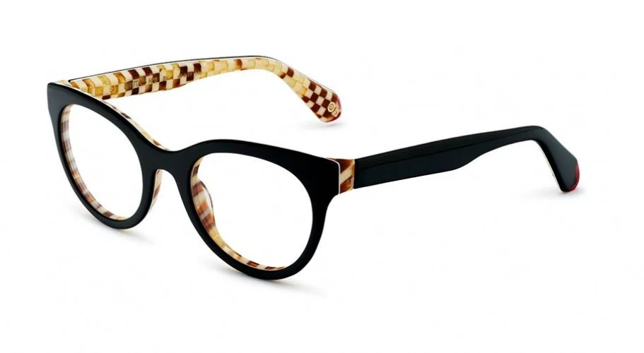 Etnia Barcelona BRUTAL NO.08 Eyeglasses - view 3